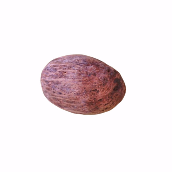 AMRA FRUIT PACK DE 5 UNIDADES