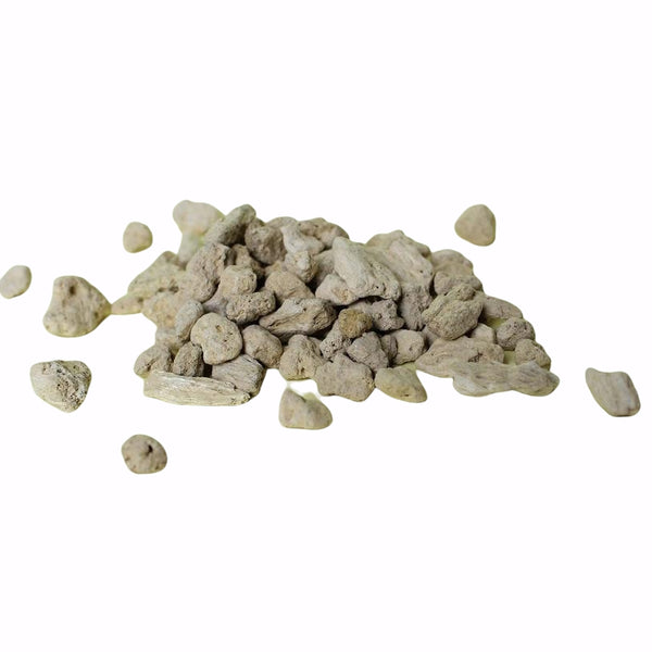 Bio Filter Stone