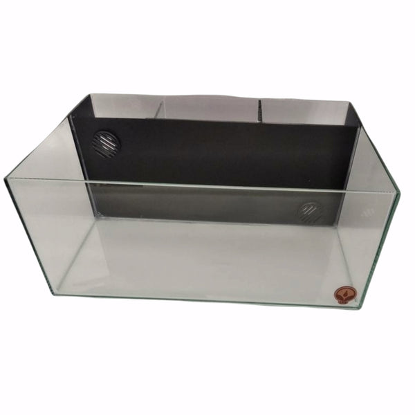 Kit Nano tank 30 Tree Flow Filter