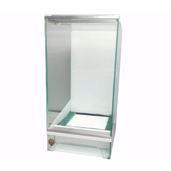 Kit Vivarios Standar (varios tamaños)