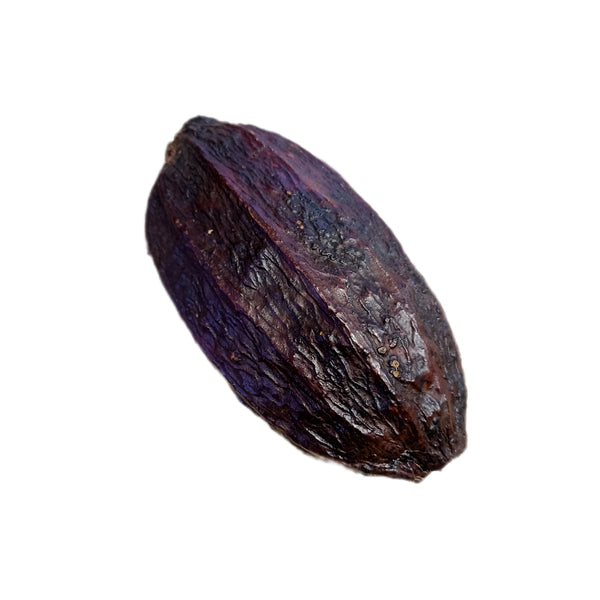 VAINA DE CACAO