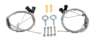 MAXSPECT RSX PANTALLA LED