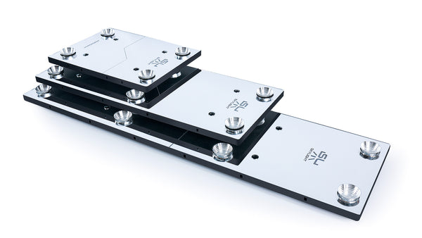 SKYLIGHT LED HYPERSPOT