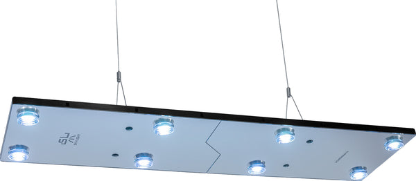 SKYLIGHT LED HYPERSPOT