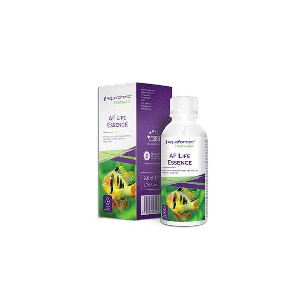 AF Life Essence