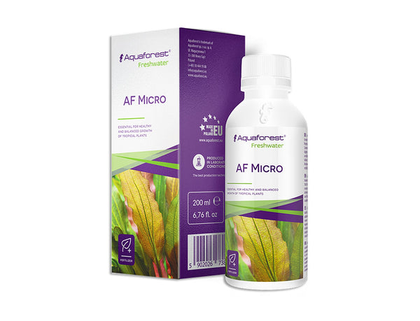 AF Micro