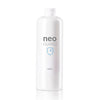 Neo Guard 1000 ml