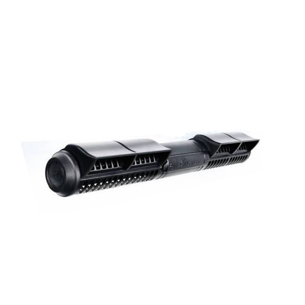 BOMBAS DE RECIRCULACIÓN GYRE