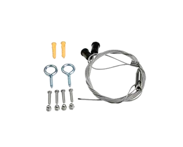 PANTALLA LED MJ-L165 MAXSPECT