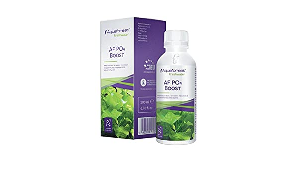 AF Po4 Boost
