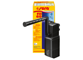 SERA FIL 60