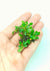 BUCEPHALANDRA MINI COIN