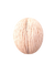 MINTOLA POD
