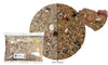 LECHOS DE BIOTOPO NAUTILUS TANNED WIO 2Kg.