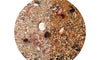 LECHOS DE BIOTOPO NAUTILUS TANNED WIO 2Kg.