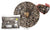 LECHOS DE BIOTOPO NAUTILUS DARK WIO 2Kg