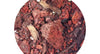 LECHOS DE BIOTOPO CRIKEY WIO 2Kg