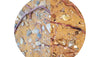 LECHO DE BIOTOPO MERE WIO 2Kg