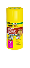 PRONOVO BEL FLAKES M 100ml