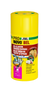 PRONOVO BEL FLAKES M 100ml