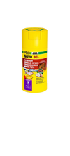 PRONOVO BEL GRANO S 100ml CLICK