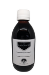 LTB BLACK WATER