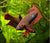 BETTA COCCINA