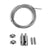 Kit Colgador Chihiros WRGB II