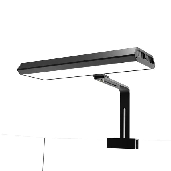 CHIHIROS RGB VIVID 2 MINI