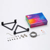 Kit para colgar Chihiros WRGB II Pro