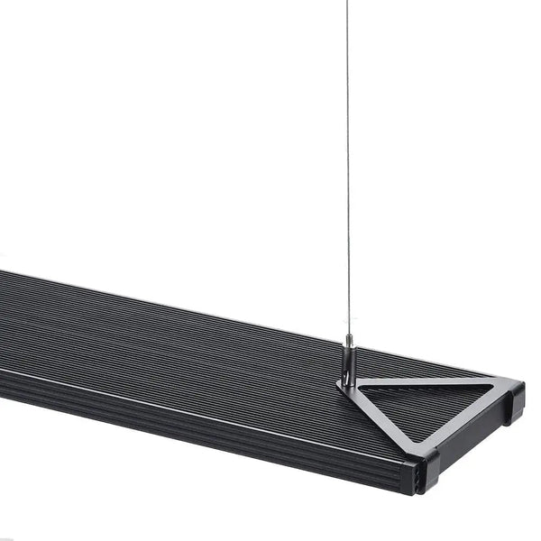 Kit Colgador Chihiros WRGB II Slim