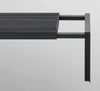 CHIHIROS WRGB2 SLIM