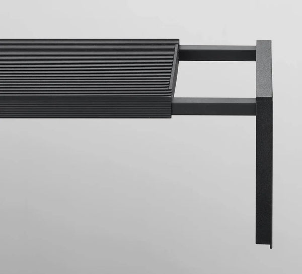 CHIHIROS WRGB2 SLIM