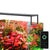 CHIHIROS WRGB2 SLIM