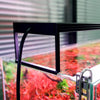 Chihiros WRGB II PRO