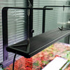 Chihiros WRGB II PRO
