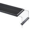 Chihiros WRGB II PRO