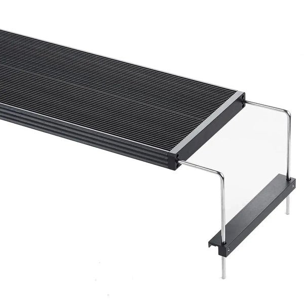 Chihiros WRGB II PRO