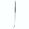 Chihiros pinza curva 33 cm