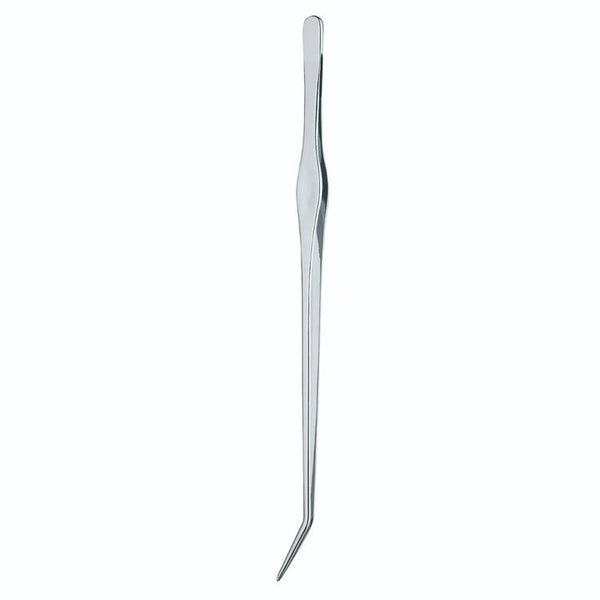 Chihiros pinza curva 25 cm