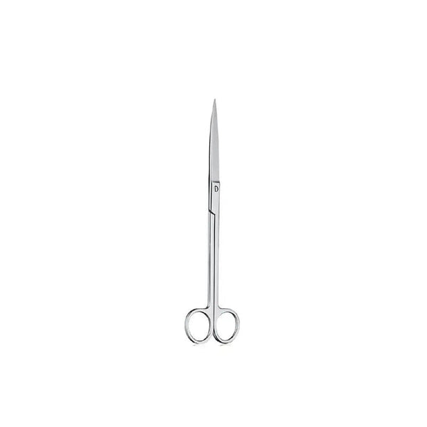 Chihiros tijera recta 21 cm