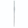 Chihiros pinza recta 33 cm