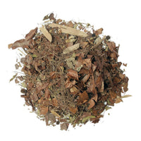 Hojas - Forest Floor Mix 5 ltr
