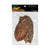 Hojas de Jackfruit leaves