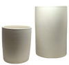 WABI-POT
