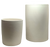 WABI-POT