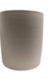 WABI-POT