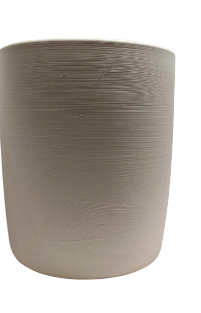 WABI-POT