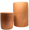 WABI-POT