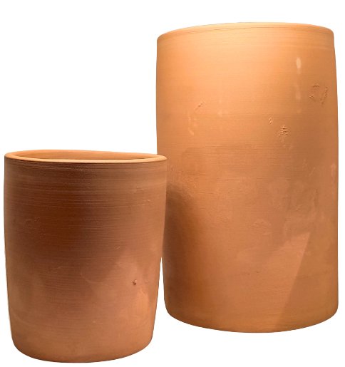 WABI-POT